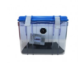 Dry Box Wonderful DB2820 (Small) 28x23x20